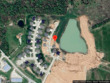 14640 wellstead dr, hallsville,  MO 65255