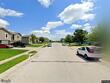 304 lake meadows dr, smithville,  MO 64089