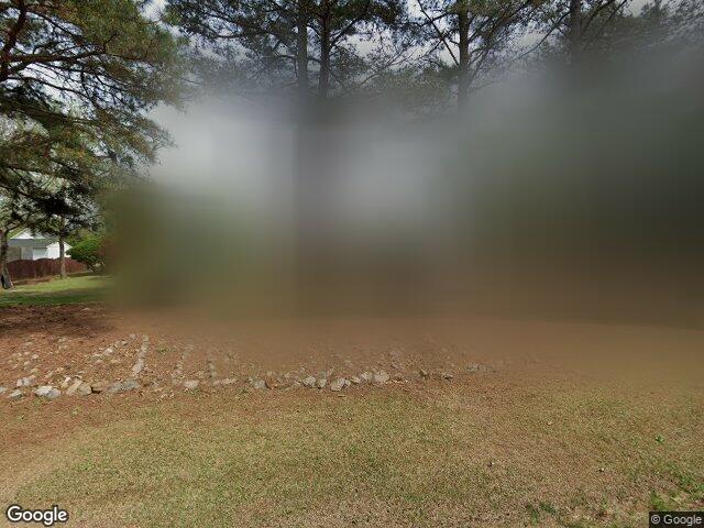 222 dana dr, garner,  NC 27529