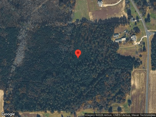 18 s. cooper creek lane, clayton,  NC 27520