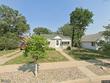 432 20th st nw, minot,  ND 58703