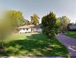 2722 w 67th ter, mission hills,  KS 66208