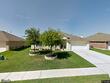 700 stokesay castle path, pflugerville,  TX 78660