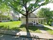 738 welt st, weston,  MO 64098