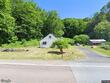 422 us route 2, montpelier,  VT 05602