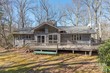18 grouse point rd, maggie valley,  NC 28751