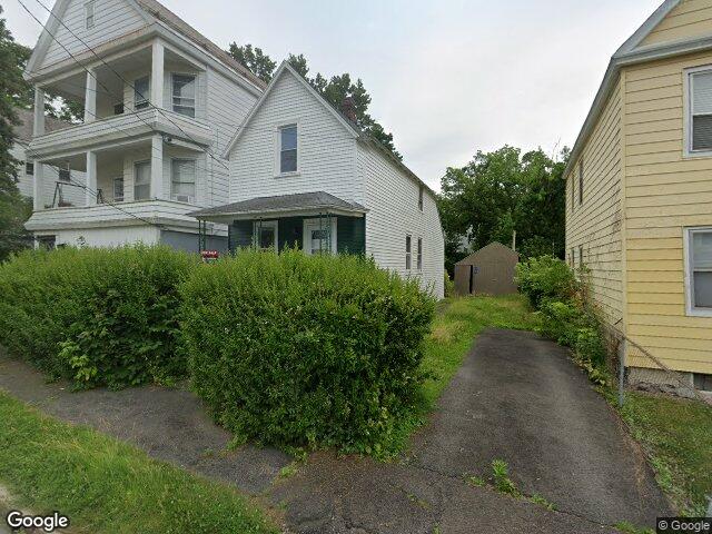 556 clarendon st, schenectady,  NY 12308
