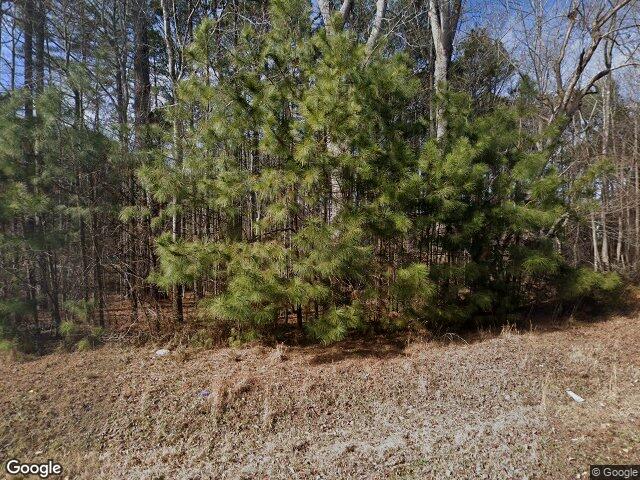 4551 ashley view lane, oxford,  NC 27565