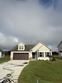 32 scotties ridge dr, princeton,  NC 27569
