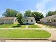 118 n connecticut ave, salina,  KS 67401