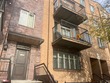  brooklyn,  NY 11219