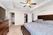 214 ne greystone way, grain valley,  MO 64029