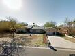 204 belair dr, laredo,  TX 78041