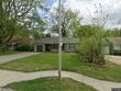8545 wornall rd, kansas city,  MO 64114