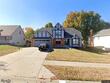 8020 n flora ave, kansas city,  MO 64118