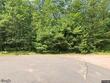 1651 bay view ln, woodruff,  WI 54568