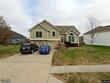 10927 n madison ave, kansas city,  MO 64155