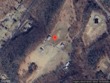 5868 orchard rd, huntingdon,  PA 16652