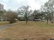 8409 river rd, abbeville,  LA 70510