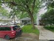 1814 s home ave, independence,  MO 64052