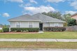 1657 hollow glen dr, middleburg,  FL 32068