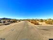 464 e cowell st # 12
                                ,Unit # 12, quartzsite,  AZ 85346