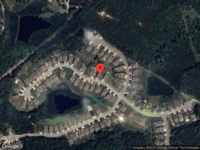 614 scarlet baby dr, blythewood,  SC 29016