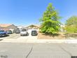 hesperia,  CA 92345