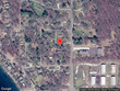 93505 charles st, dowagiac,  MI 49047