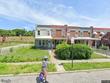 2754 ellicott dr, baltimore,  MD 21216