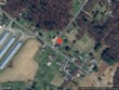 1195 alvira rd, allenwood,  PA 17810