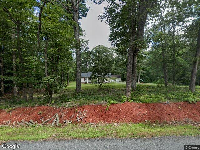 1567 epworth rd, aylett,  VA 23009