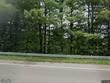524 helen blevins rd, west jefferson,  NC 28694