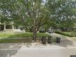 610 e main st, ottawa,  IL 61350
