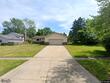 910 sandy ln, medina,  OH 44256