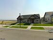  helena,  MT 59601