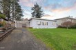 637 se jetty ave, lincoln city,  OR 97367