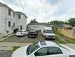167 hamilton avenue, lodi,  NJ 07644