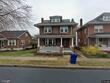 204 woodside ave, reading,  PA 19609
