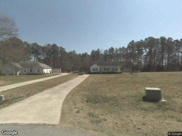 212 davis farm dr, selma,  NC 27576