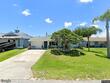 2602 se jackson st, stuart,  FL 34997