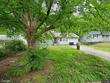 11205 eastern ave, kansas city,  MO 64134