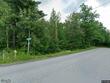 248 club sugarbush
                                ,Unit 21, warren,  VT 05674