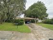  lakeland,  FL 33815