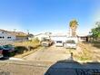  yermo,  CA 92398
