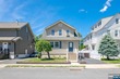 65 byrne st, hackensack,  NJ 07601