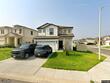1014 kus dr, laredo,  TX 78045