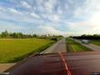 state hwy pp highway, holt,  MO 64048