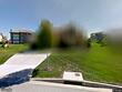 20215 w 89th ter, lenexa,  KS 66220