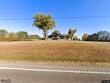 35932 10 hwy, rayville,  MO 64084
